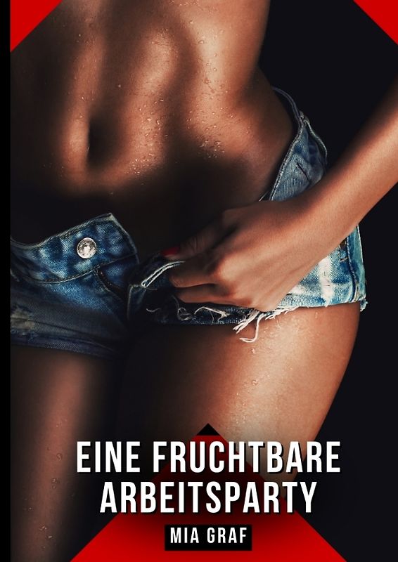 Eine fruchtbare Arbeitsparty