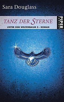 Unter dem Weltenbaum / Tanz der Sterne