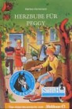Neues vom Süderhof / Herzbube für Peggy