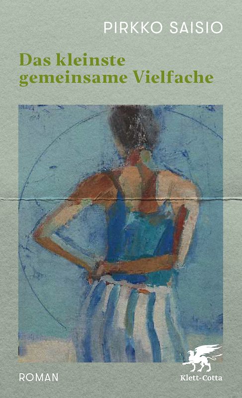 Das kleinste gemeinsame Vielfache