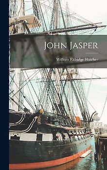John Jasper