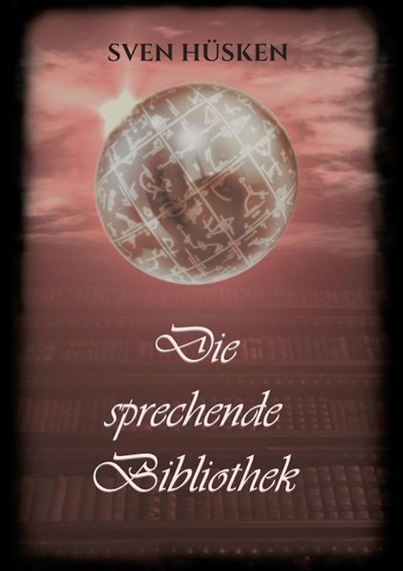 Die sprechende Bibliothek