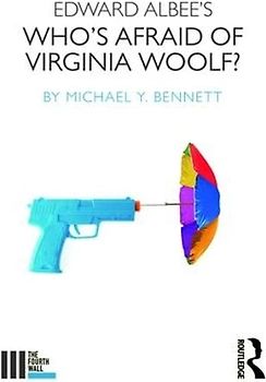 Edward Albee's Who's Afraid of Virginia Woolf?