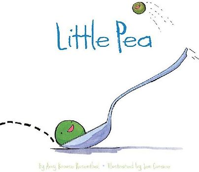 Little Pea