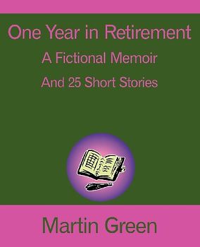 One Year in Retirement