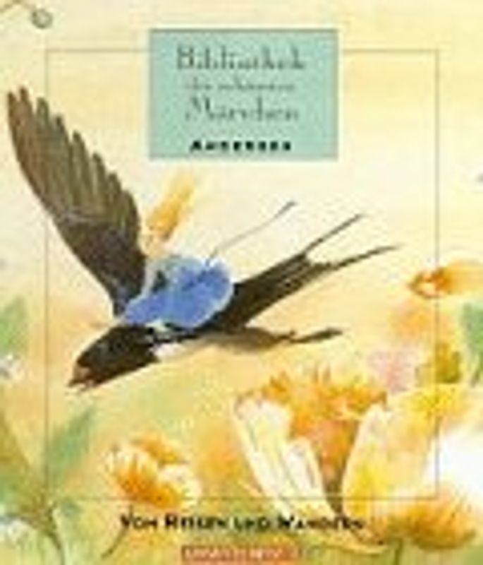 Vom Reisen und Wandern