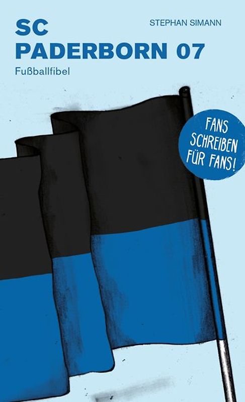 SC Paderborn 07