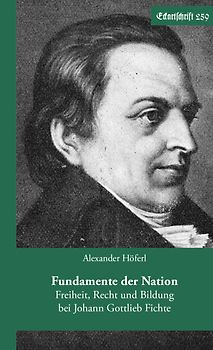 Fundamente der Nation