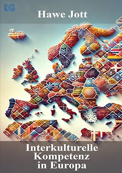 Interkulturelle Kompetenz in Europa