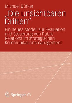 „Die unsichtbaren Dritten“