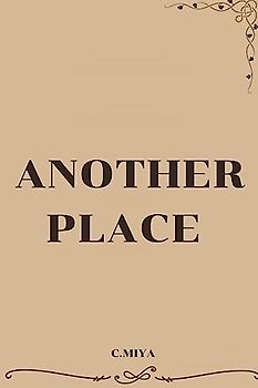 another place