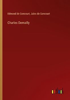Charles Demailly