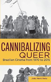 Cannibalizing Queer