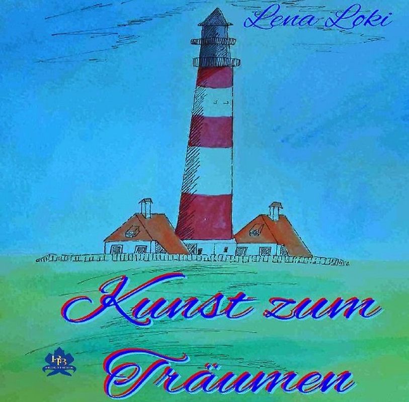 Kunst zum Träumen