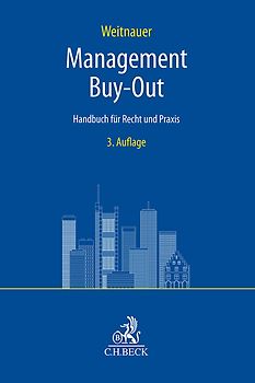 Management Buy-Out
