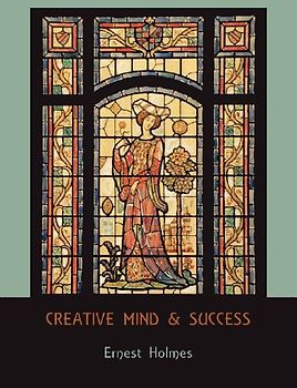 Creative Mind and Success