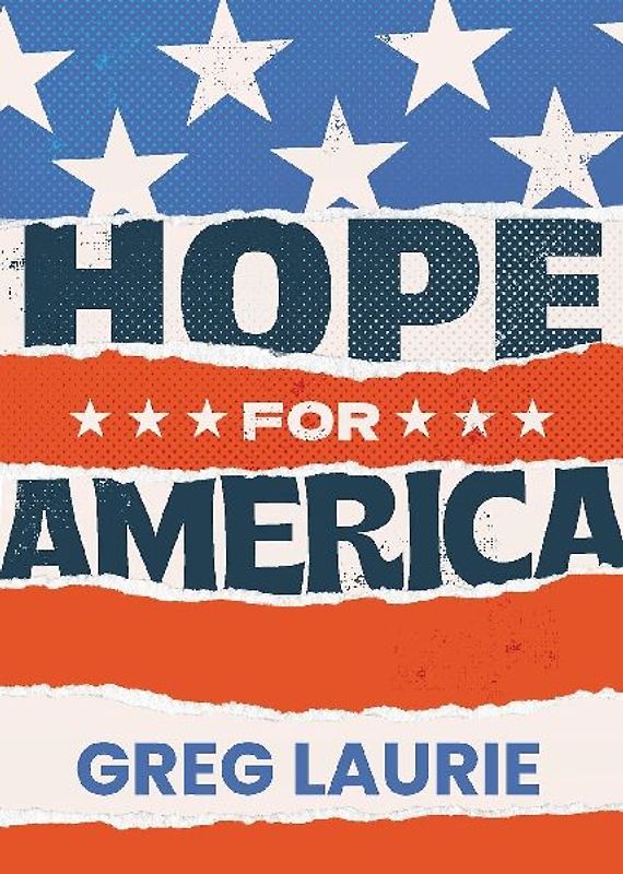 Hope for America