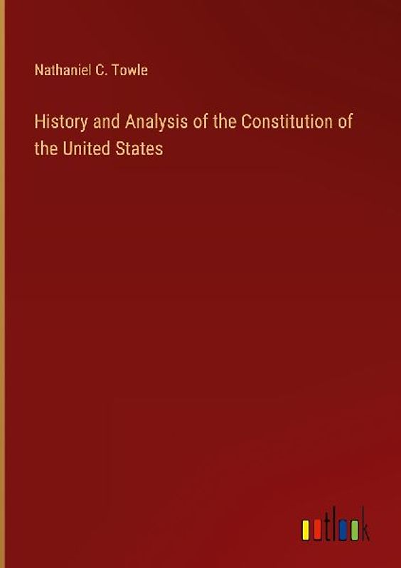100 Ways to Get on the Wrong Side of Your Boss