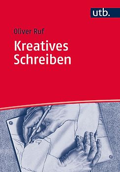 Kreatives Schreiben