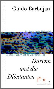 Darwin und die Dilettanten