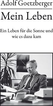 Mein Leben