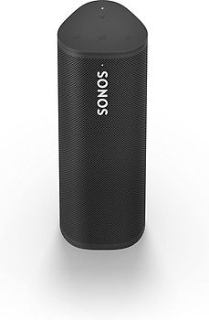 Sonos Roam noir