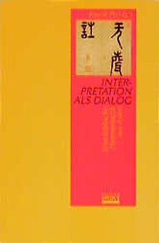 Interpretation als Dialog