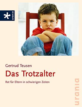 Das Trotzalter