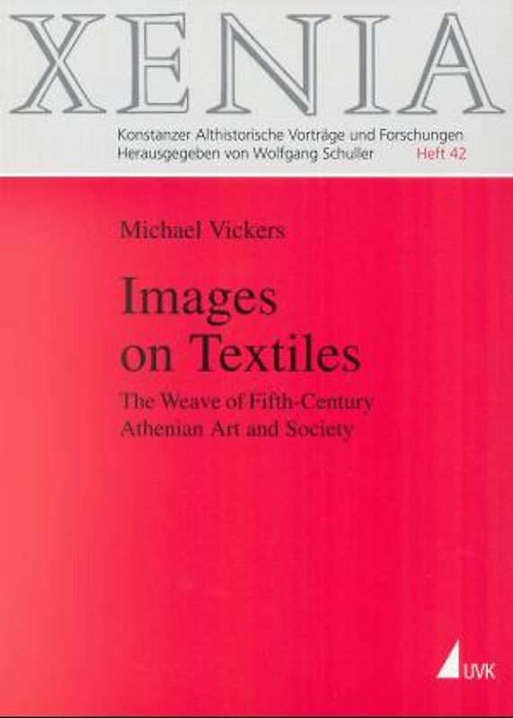Images on Textiles