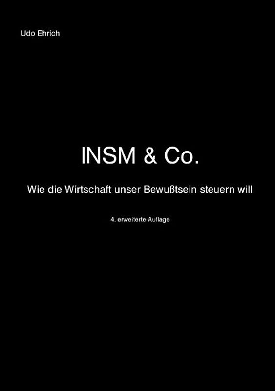 INSM & Co.