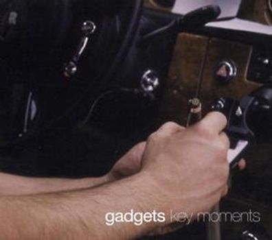 Gruber Zwoagsang & Dirndln - Es Wer'N de Wies'N Grea