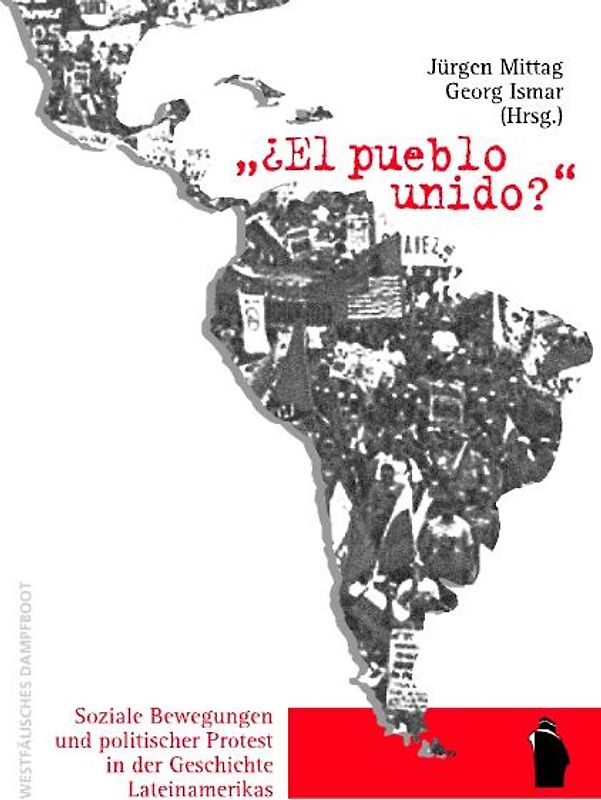 El pueblo unido?