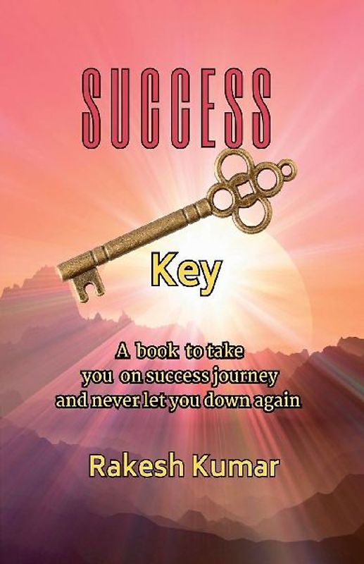 Success Key