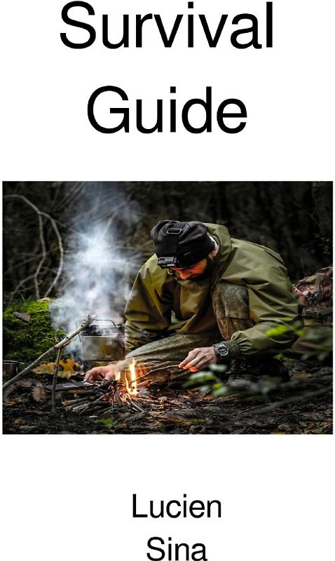 Survival Guide