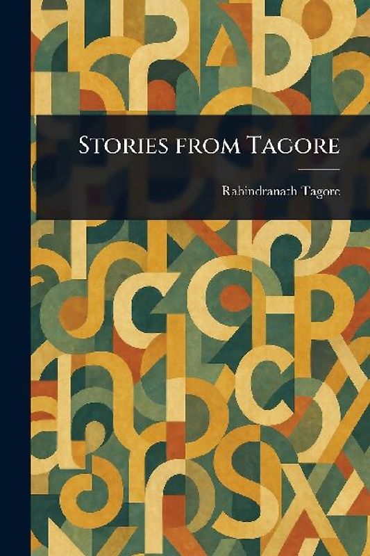Stories From Tagore