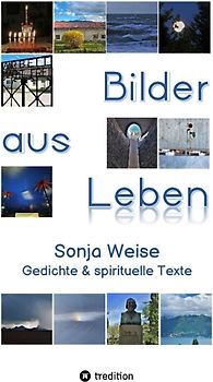 Bilder aus "LEBEN"