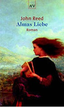 Almas Liebe