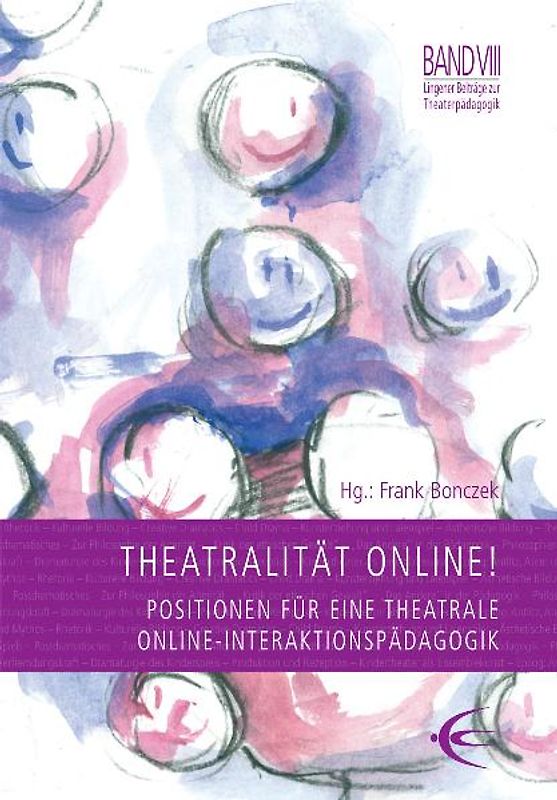Theatralität Online!