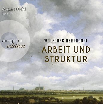 Arbeit und Struktur