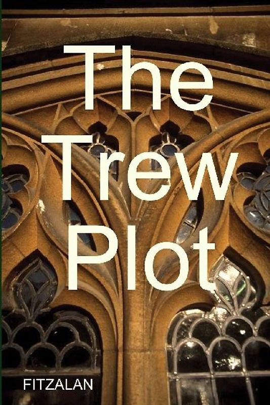 Trew Plot