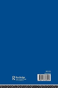 International Security