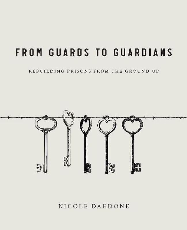 From Guards to Guardians