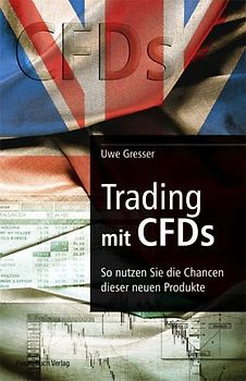 Trading mit CFDs