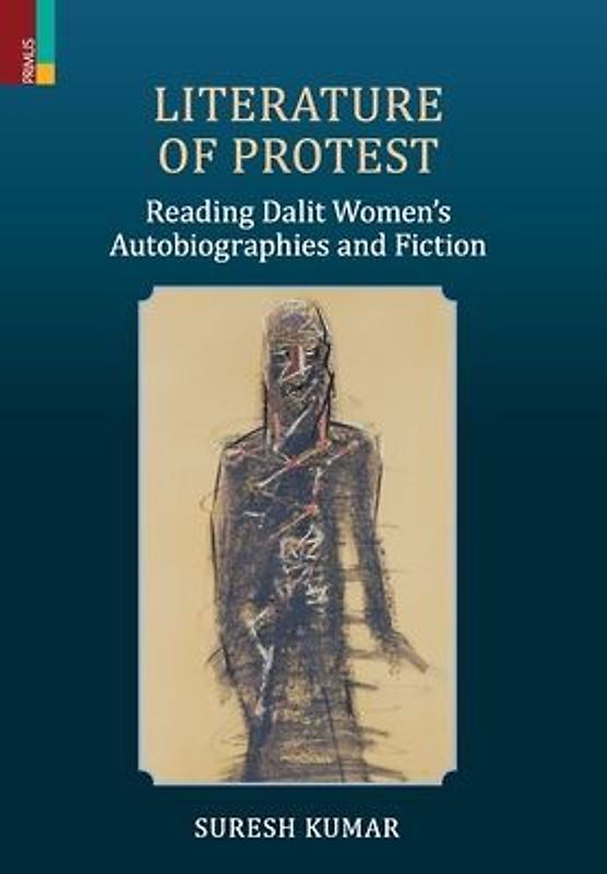 Literature of Protest