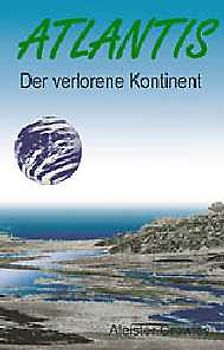 Atlantis