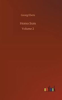 Homo Sum