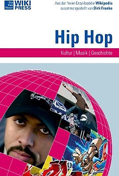 Hip Hop