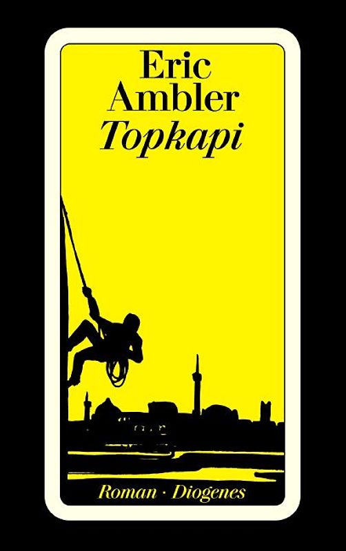 Topkapi
