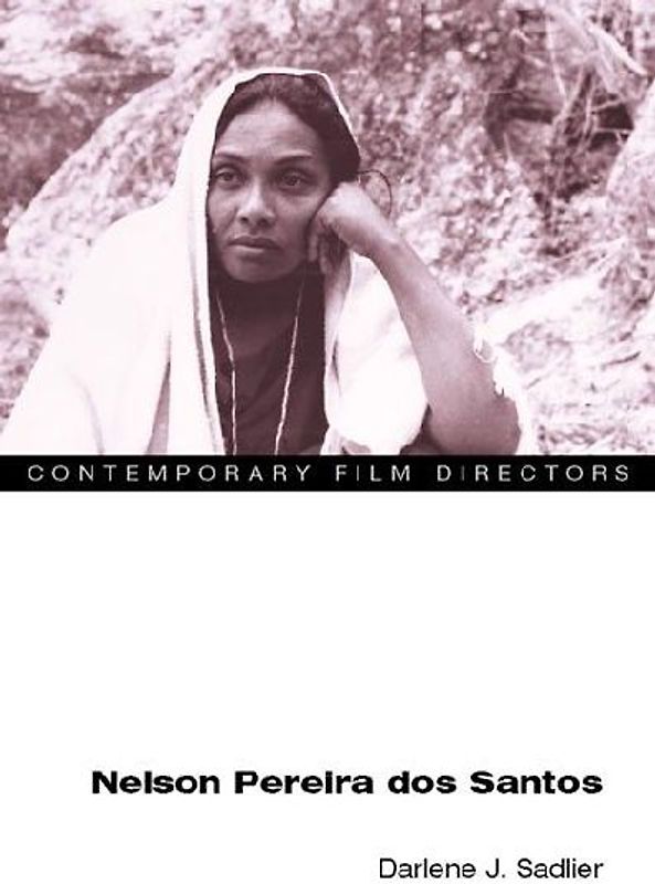 Nelson Pereira dos Santos