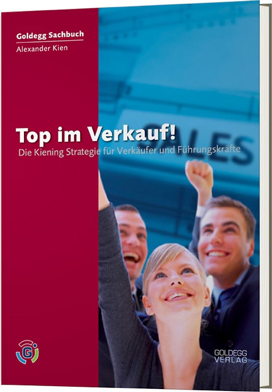 Top im Verkauf
